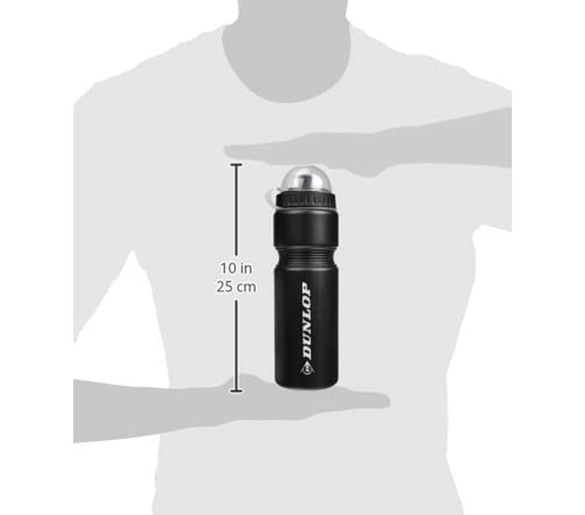 V9HF567B46083EADF7BB42CE66970E22F10R3905931P7