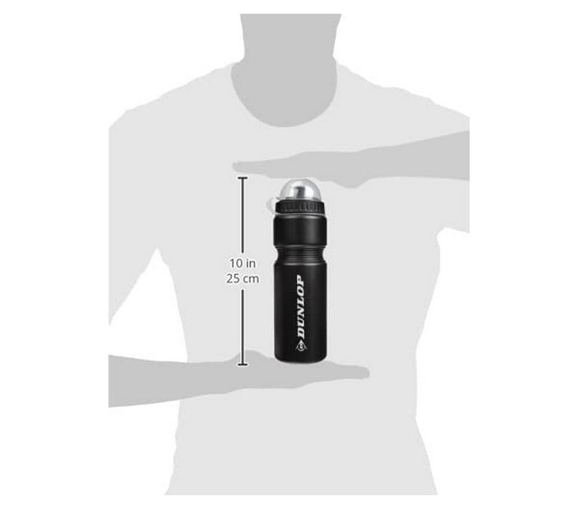 V9HFAF50E56F554E100727D2386393E6BA1R3905928P5