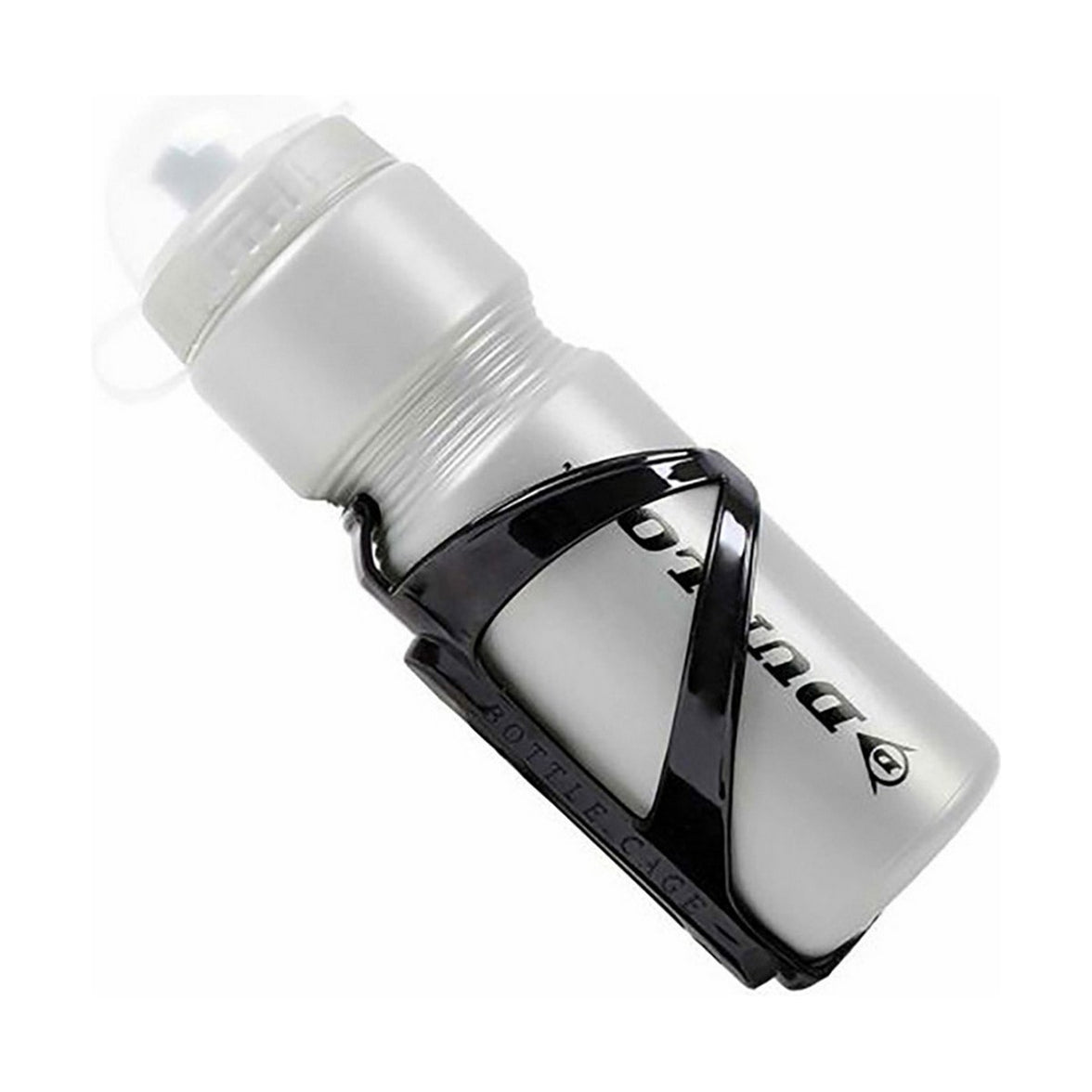 V9H74C39639BF657EB5D2E5D2E351727644R3905929P6