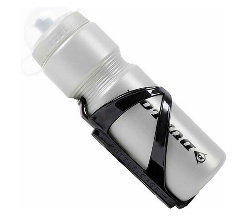 V9H74C39639BF657EB5D2E5D2E351727644R3905929P6