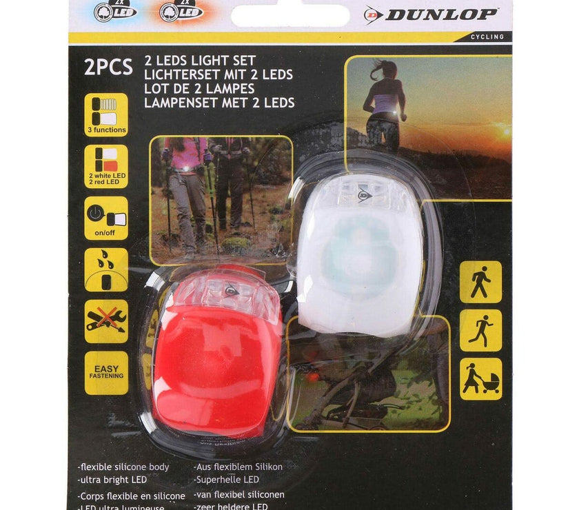 V7HAA44E1B27F3F70FC00A3F6E1CBAF9384R4488486P2