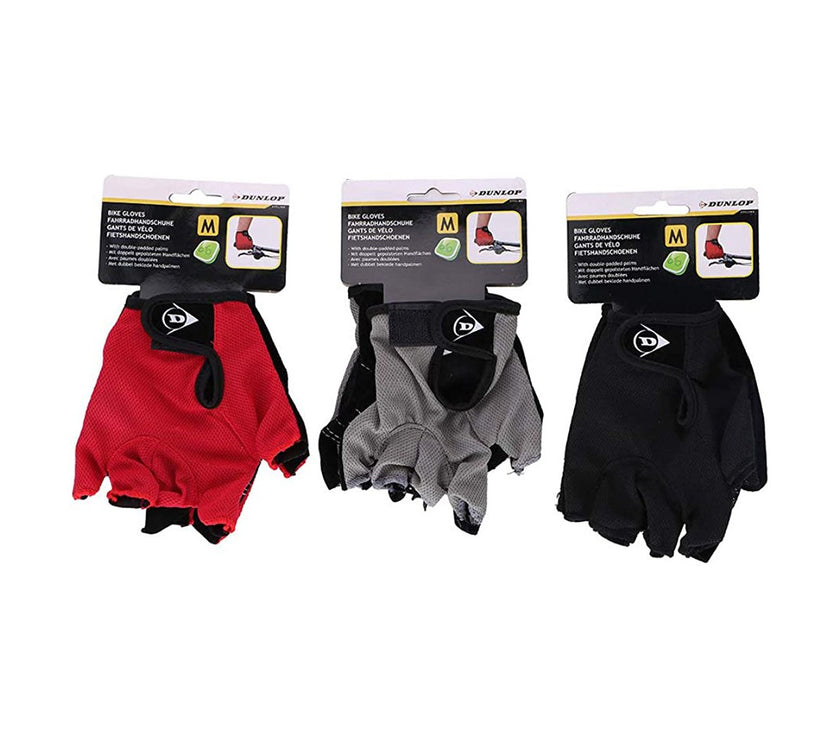 V9HCD7BB3E085D9DC2A62B89E4D215E2A8ER3906098P1