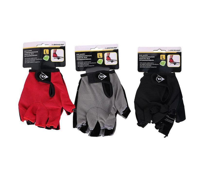 V9HA280C7192F19188AB56CF8734DD3A02ER3906111P1