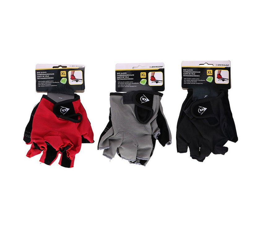 V8H6B7D3EE7160A9F40A4AB4D3BA4B80B5CR3278883P1