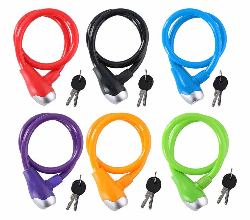 V9H3758CE9C739880BFECDC1C8766A1628CR3906095P2