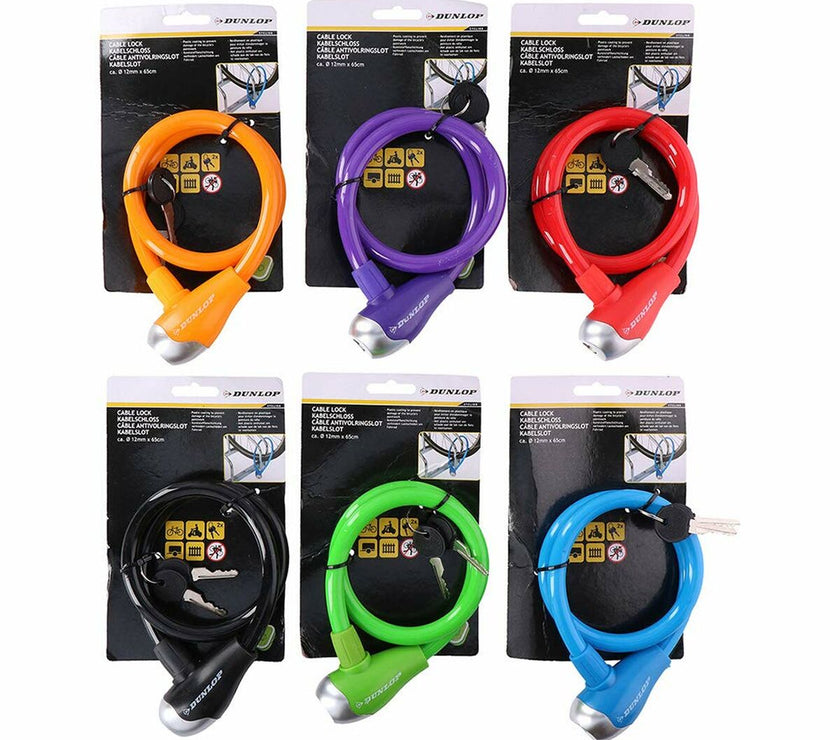 V9H43A7127D472B1F6C627049723F59ACB8R3906096P3