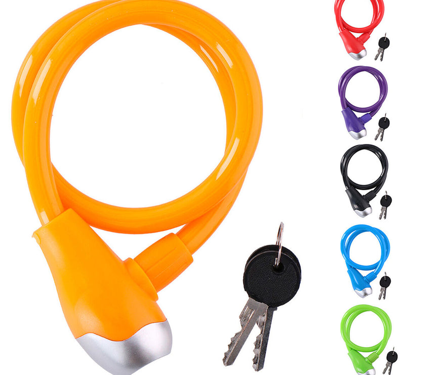 V9H4039D68AB02CBDFF9E9821ED3309B326R3906092P1