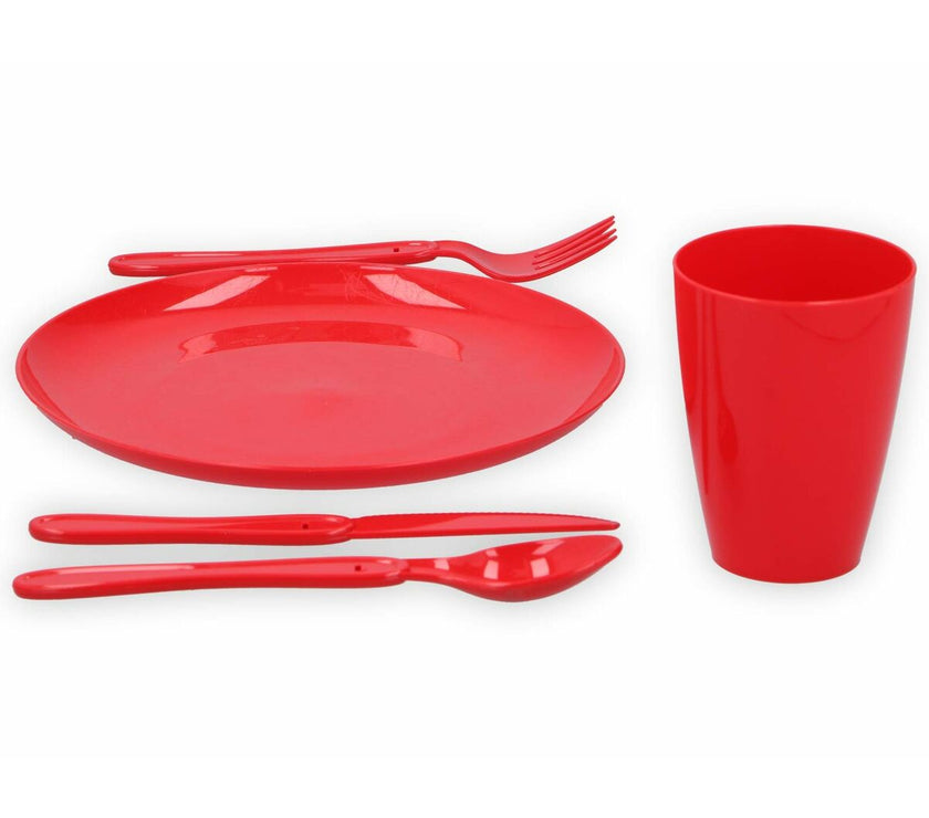 V6HB6FE5C8F5F95B1BC9F93251B7C7EB2FBR3880904P4