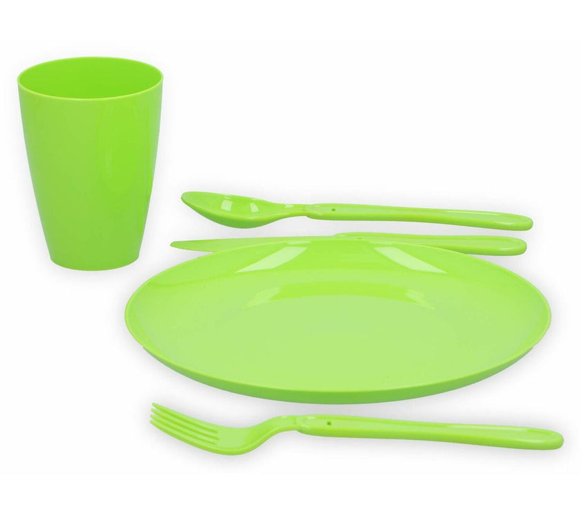 V6H1CA0FB8877E7B32C0104A51E99471FD3R3880901P3