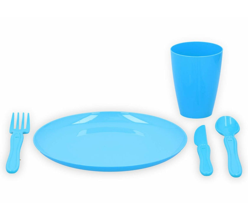 V6H3C47735B80AAD855EEBF395CD2C4218FR3880900P2