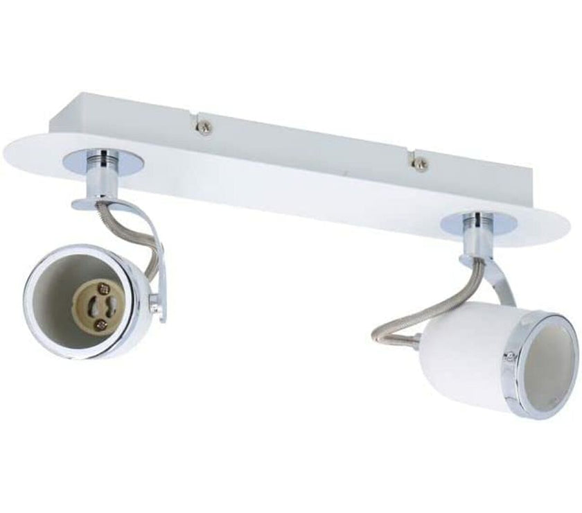 V13HE896CA25BC8DD629AC0EFDEF277F1AD8R7204860P1