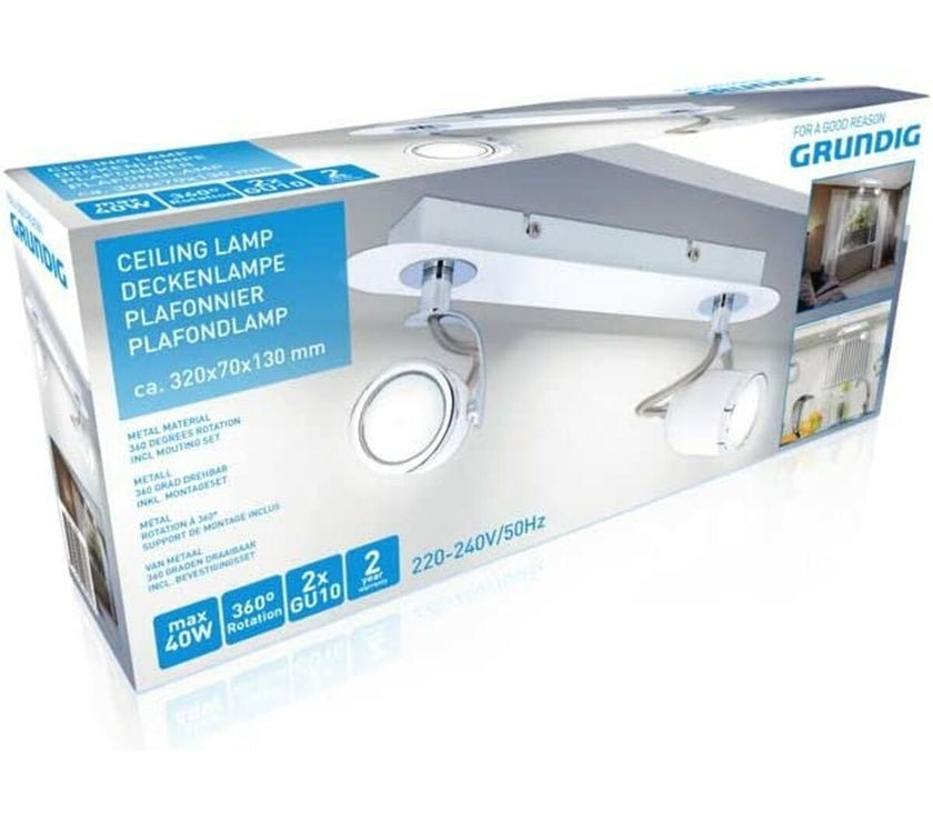 V13HB88162ABF36B251FA23FBD2B0313E17DR7204861P2