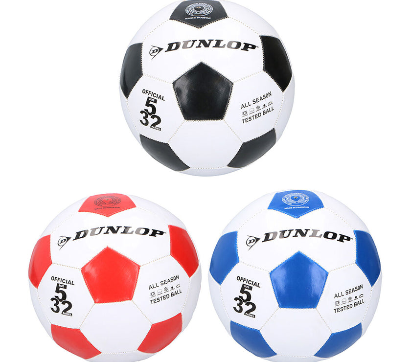 V6H1DB64FA71C8691ABBC1F3A7EC672F991R3905911P1