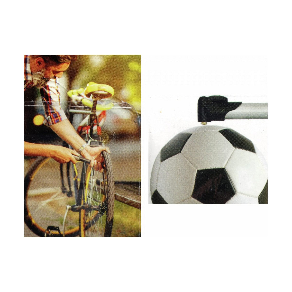 V10H19550696DD1EAA51224AD67174FE015DR3892573P4