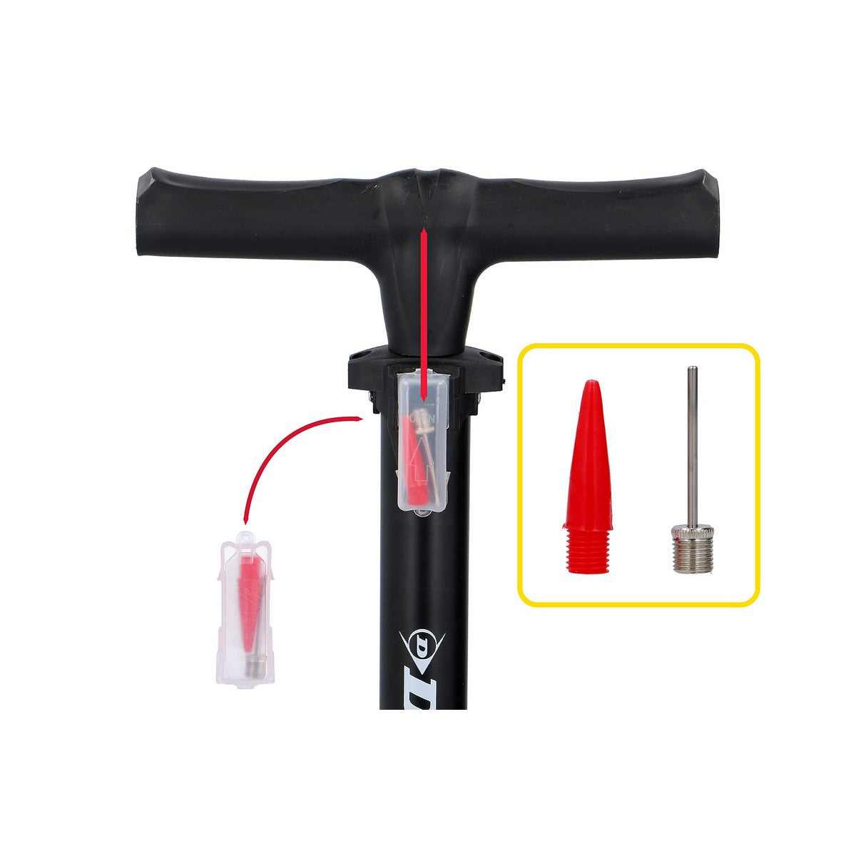 V9H867909D94448C5C73148664C01D6B981R3728330P3