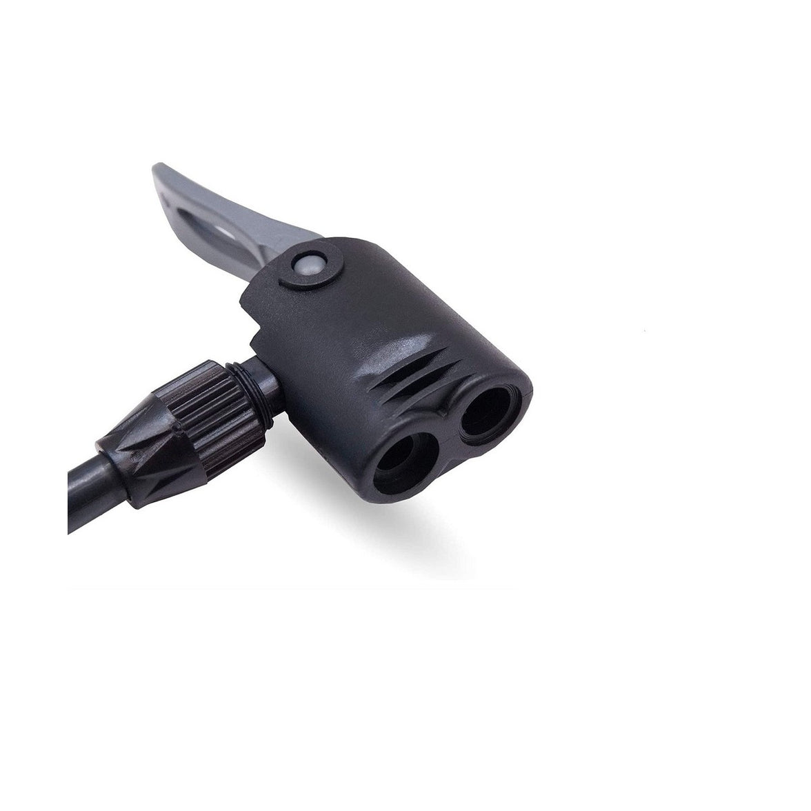 V9HD5BD3E1E100F2AB8D470E713289DF0EER3728332P4