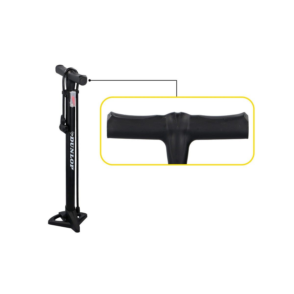 V9HA2362C75AB116DB94A89D8B7703F9475R3728334P5