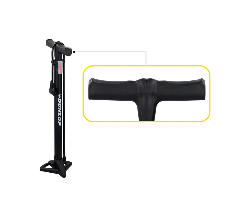 V9HA2362C75AB116DB94A89D8B7703F9475R3728334P5