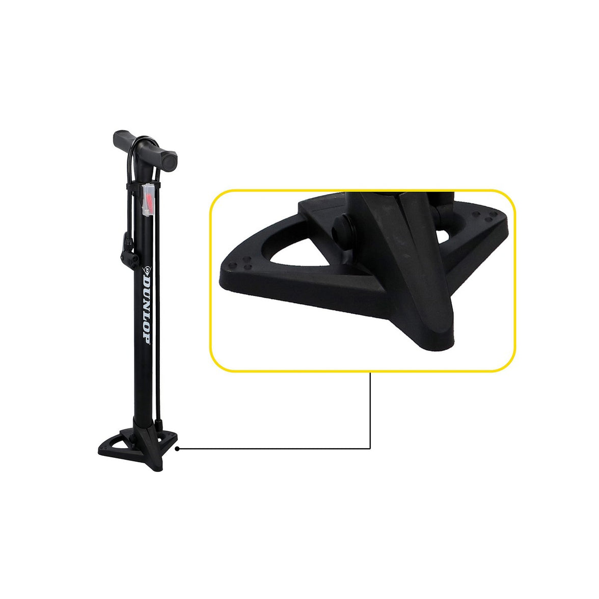 V9H98B592D02DA2B33D88C05DBBC713AEC8R3728336P6