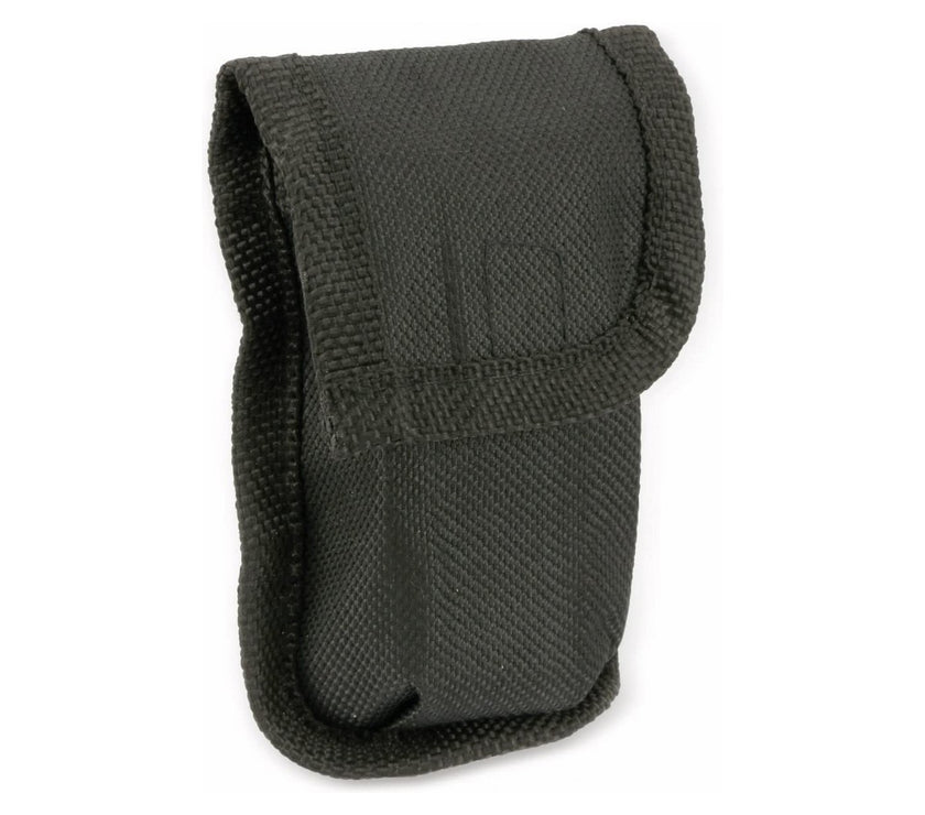 V10HAEA792DB77A67EE1ADE4C0C5D47582C5R3728309P3