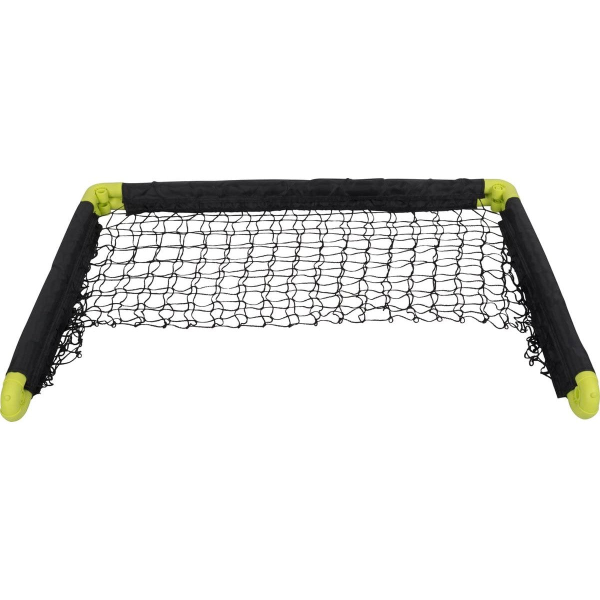 V10H8C407720627846F3CFA4DEE9A0DB5410R4105938P2