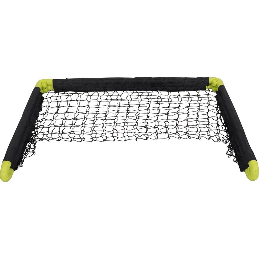 V10H8C407720627846F3CFA4DEE9A0DB5410R4105938P2