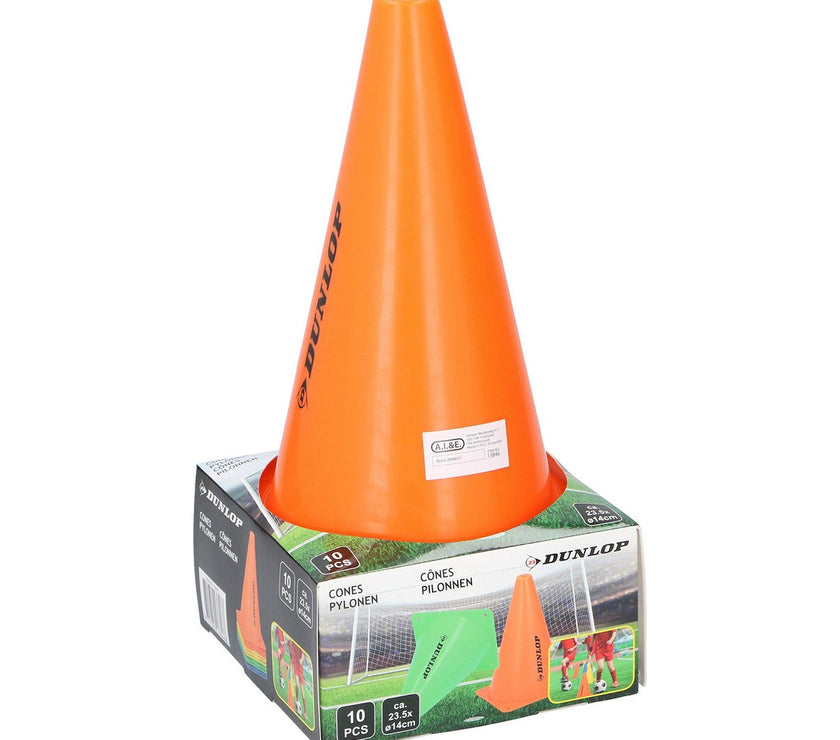 V7H3148E3EBE4B06D0D1016FC0F2A13F70CR3906027P1