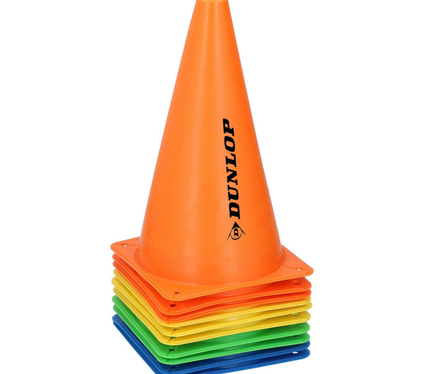 V7H24BB65721579E942771D8C02922F23DCR3906028P2