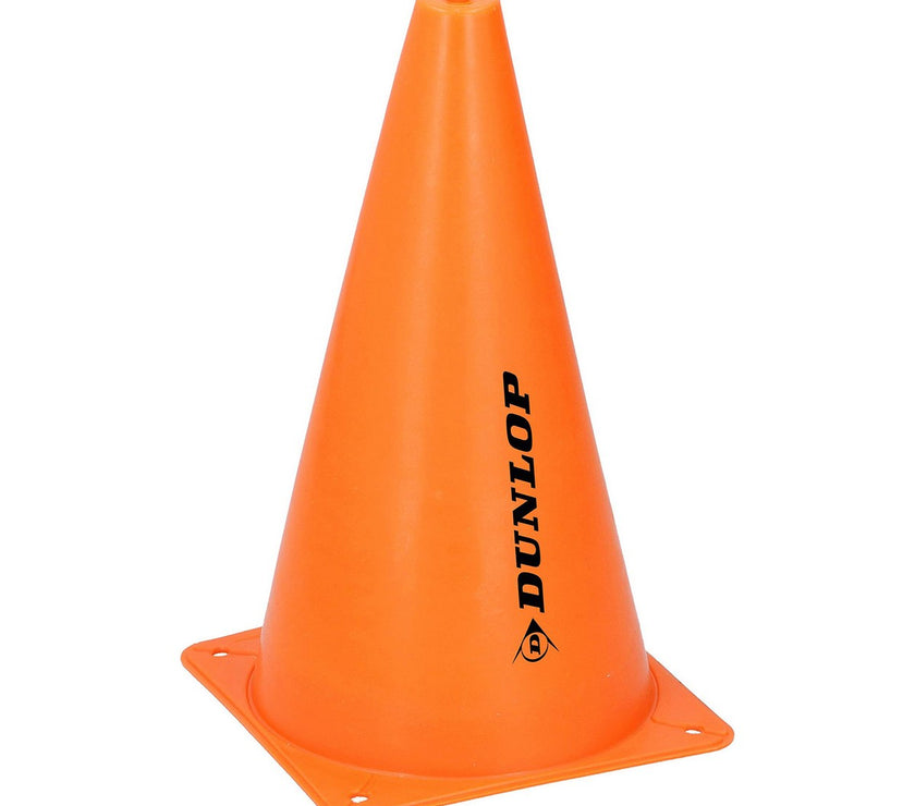 V7HB0DD469F7397BBA10DF441AD72593DC9R3906029P3