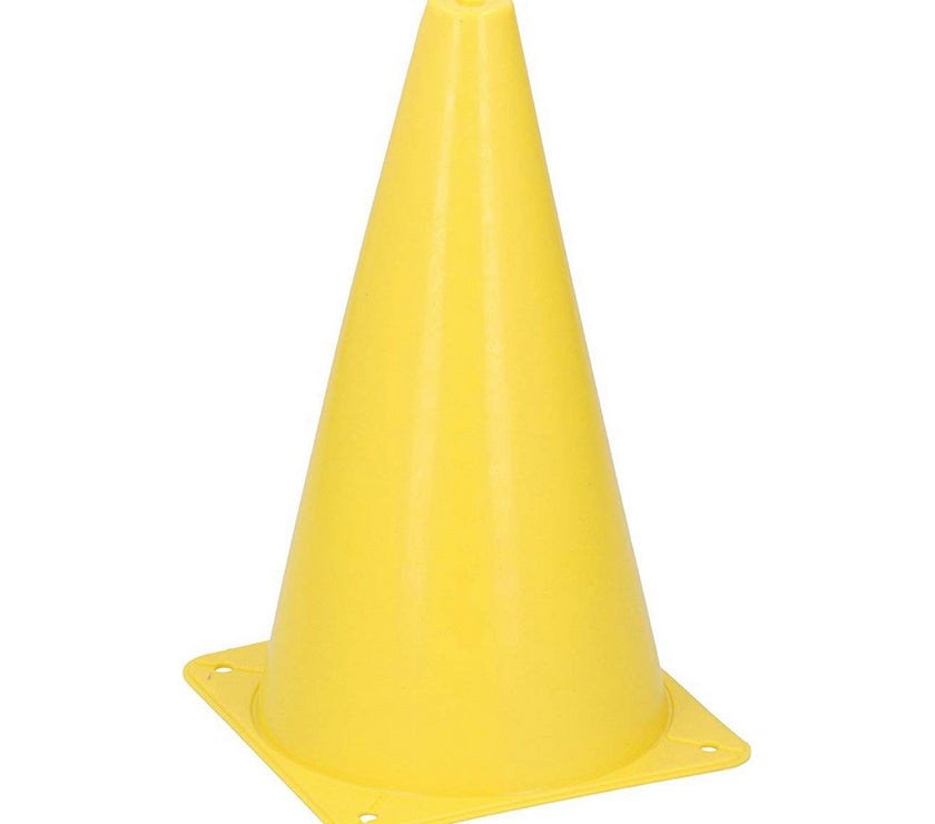 V7HB2174A2CE2314801EA9547FDB2E82FFCR3906030P4