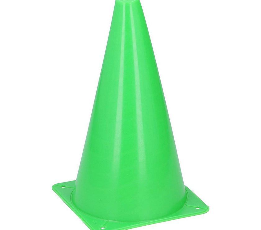 V7H9FF6487354B23A8B3C2F89AE2610D573R3906031P5