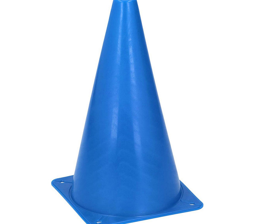 V7HA001046D0495753B9B9951BEC1216F9BR3906032P6