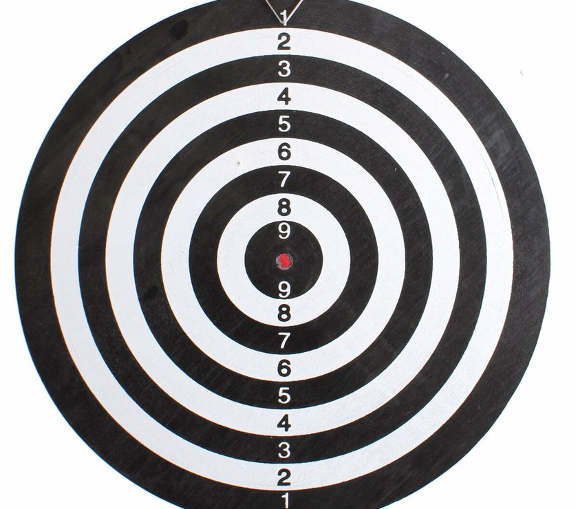 V7HE5F10ED13D92CA52C08160374FCE3696R4016712P4