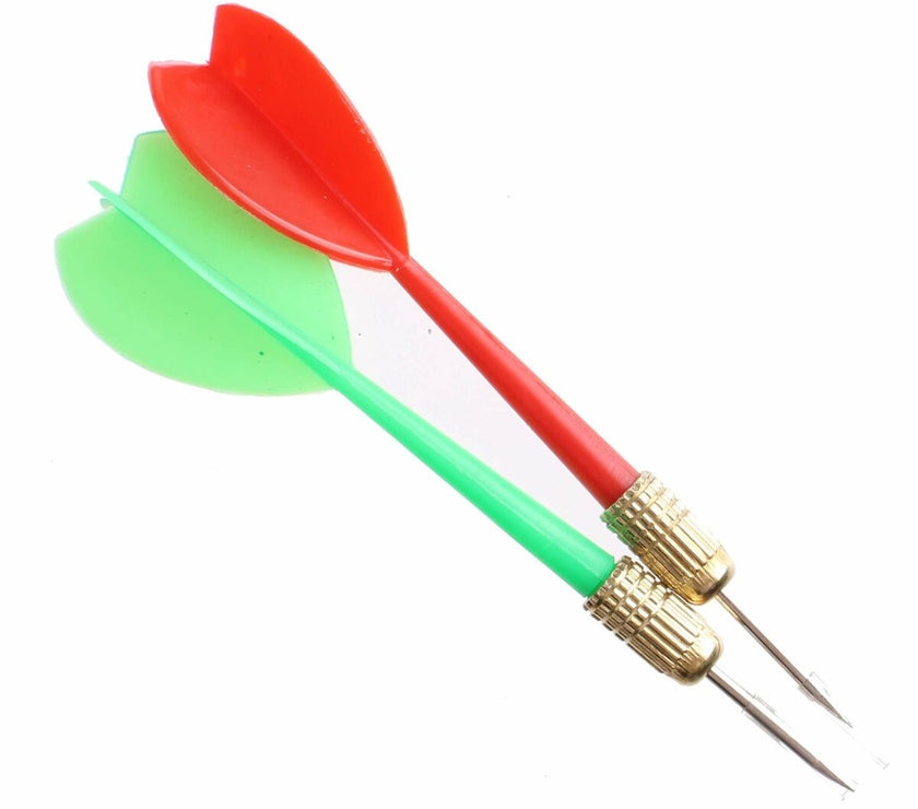 V7H7BA9D7A873E9598A92D558272AE3C6FBR4016708P2