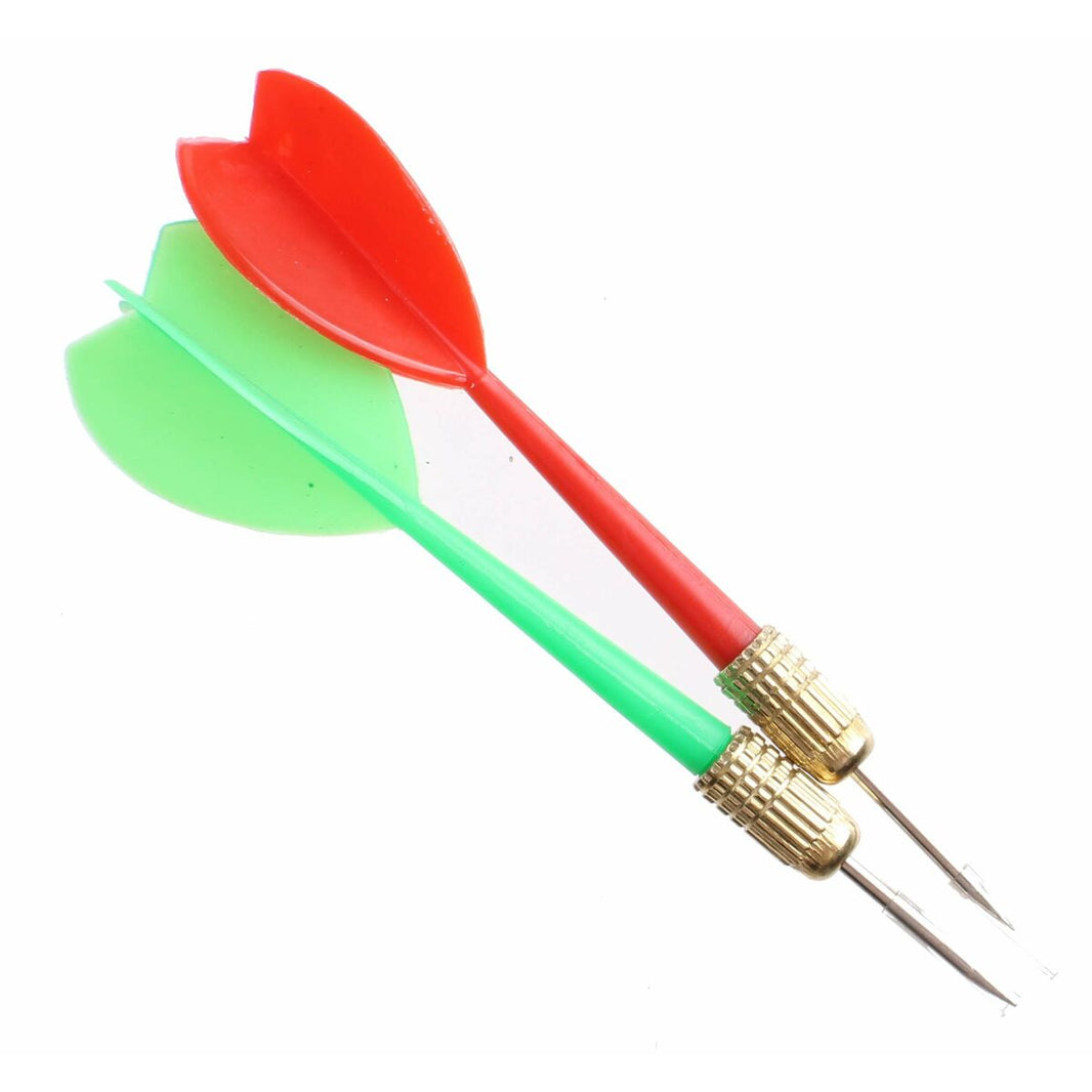 V7H7BA9D7A873E9598A92D558272AE3C6FBR4016708P2