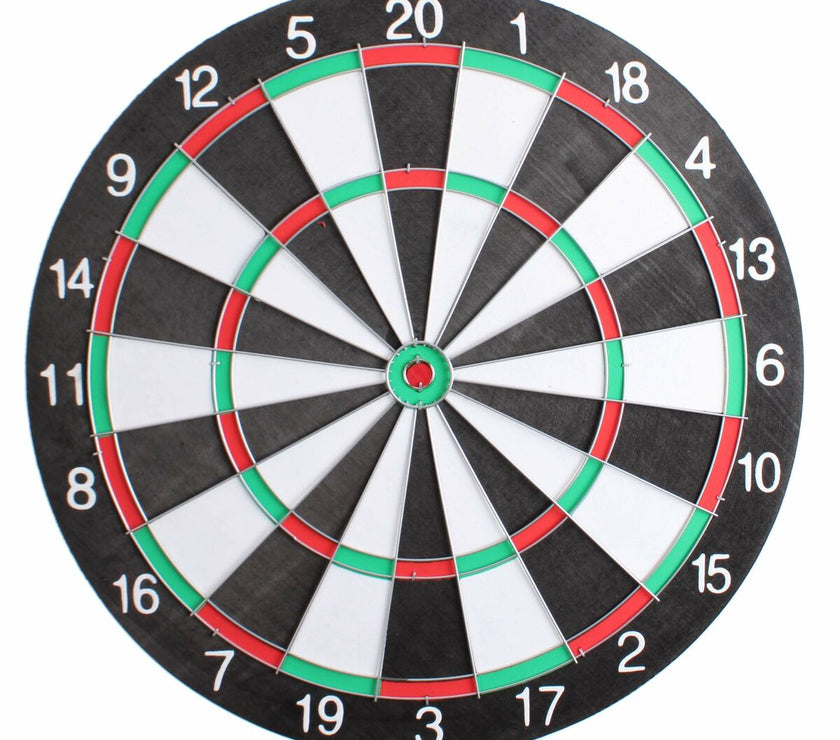 V7H6D60C11D5A2408A86045D17D27BC47E8R4016710P3