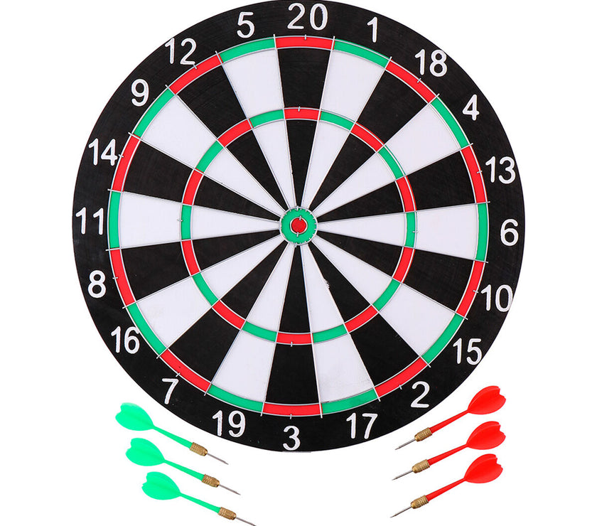 V7H1B41BA0730CADA1EF4F632BB1B78CE56R4016707P1