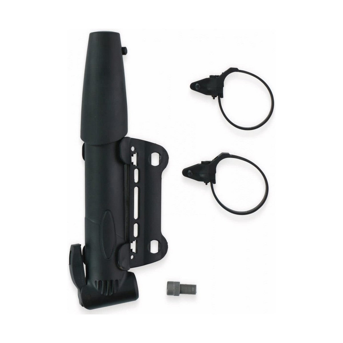 V9HB8DB14E0A46516FDFE48C9299DBBDF2DR5178459P1