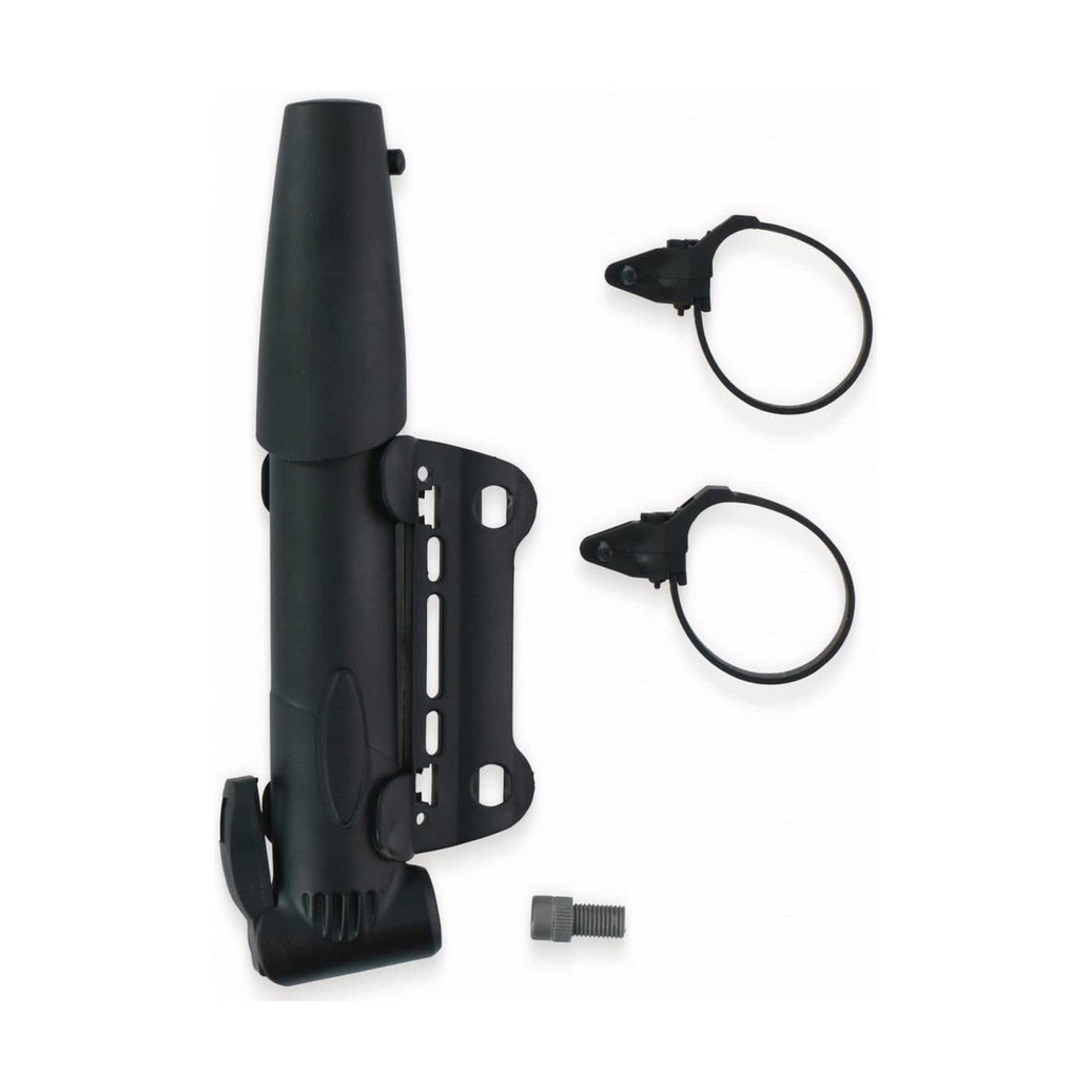 V9HB8DB14E0A46516FDFE48C9299DBBDF2DR5178459P1