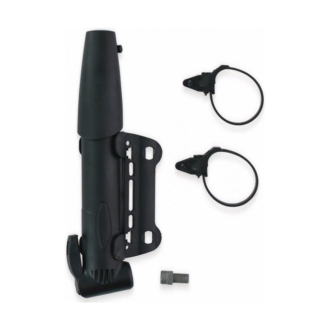 V9HB8DB14E0A46516FDFE48C9299DBBDF2DR5178459P1