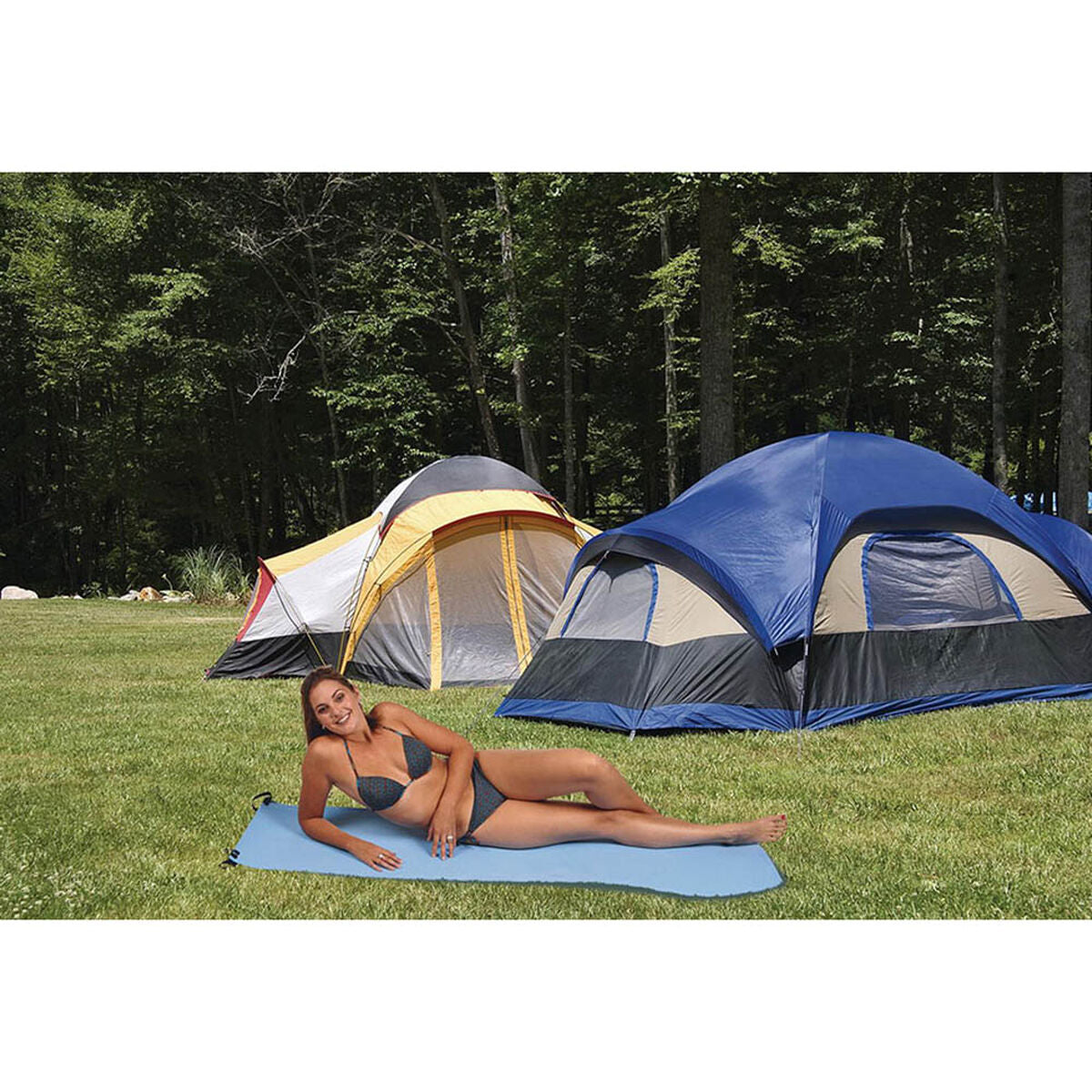 V7HB6167C18A115131558F7BD33FD9EEC0CR4201974P2