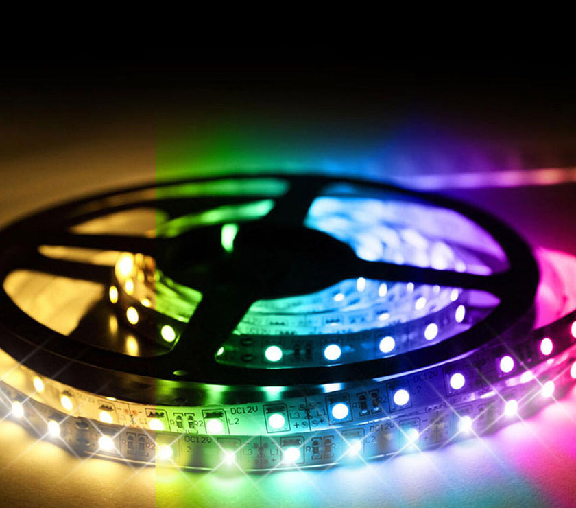 V6H4E789C00BDD330D7288470C8E643B8F0R4202082P2