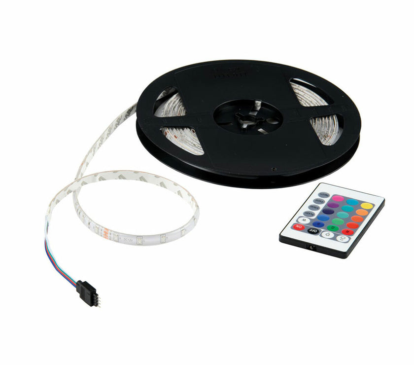 V6HD1D12C371EEA4E191ADAE4179D539881R4202081P1