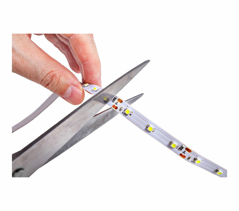 V6H15A74E15A496A911299AEF9FAE4491E7R4202083P3