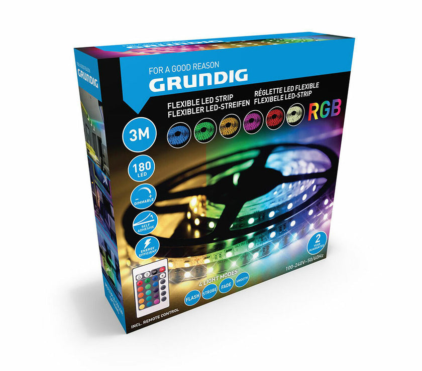 V6H8CD03E3D8FE2B9D2AC4C5CFE24698FB4R4202084P4