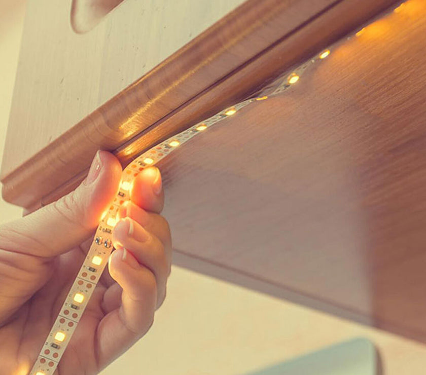 V6H8ED44E80E6C9AABFCED979A34CAE3D2FR4202085P5