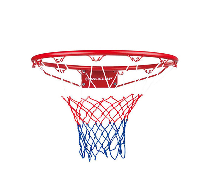 V5HB7F45AAD73EB35AFCF1CF63368A1FEE9R4416036P1