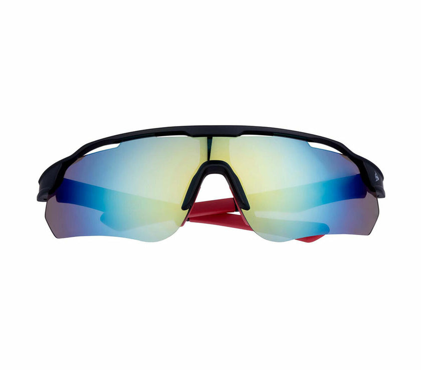 V5HB14AB416B3C961E768EA95F70D25C66BR4893676P3