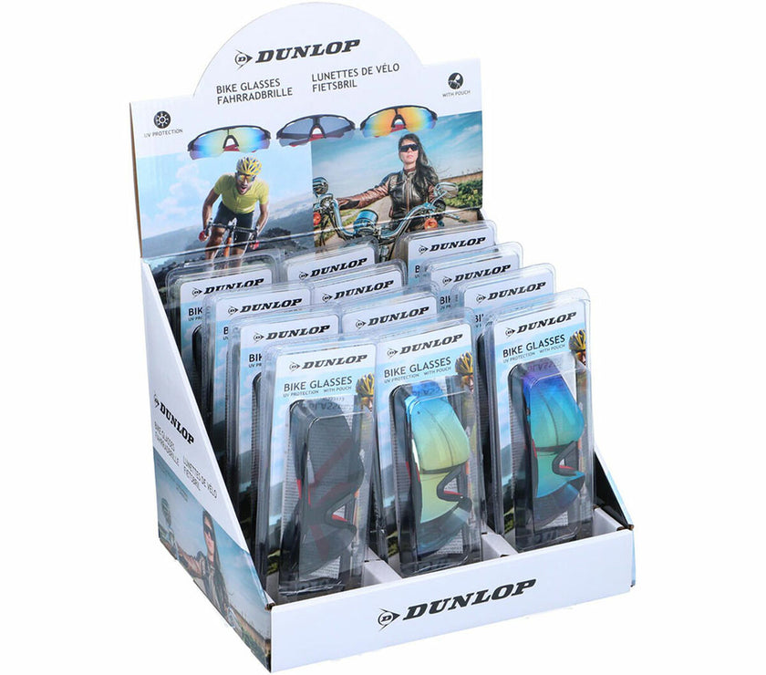 V5H10D1BBB6D2FB7A383DE08716760CD98CR4893678P5