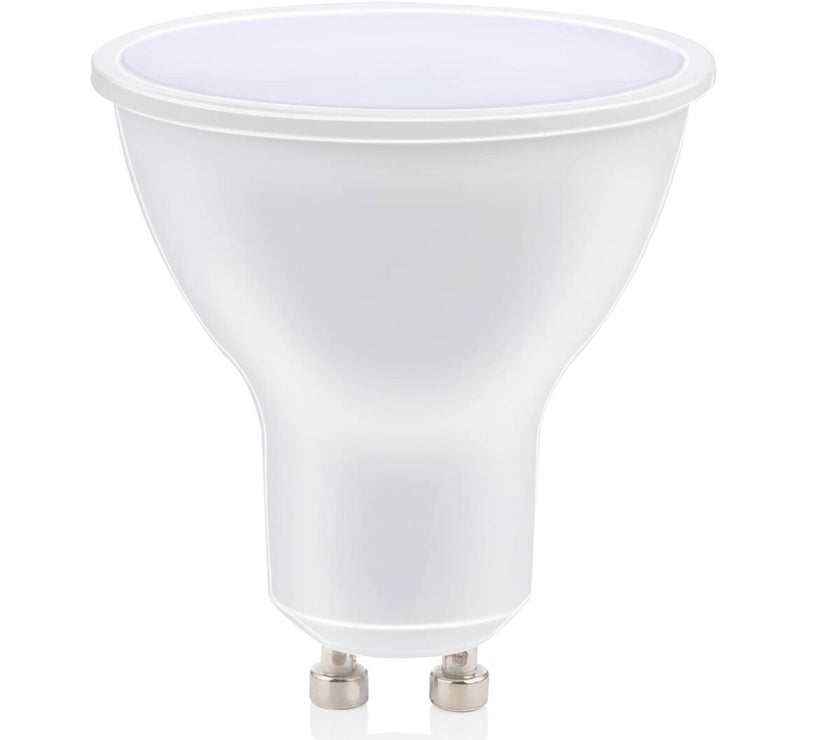 V9H71EBFF5AC5197A08481151E55E9F9849R4013619P3